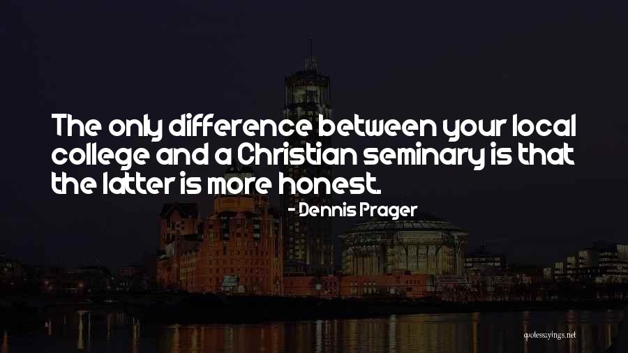 Katebob Quotes By Dennis Prager Katebob Quotes By Dennis Prager