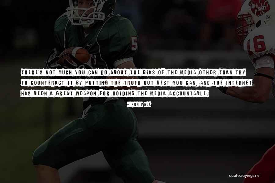 Katebob Quotes By Ron Paul Katebob Quotes By Ron Paul