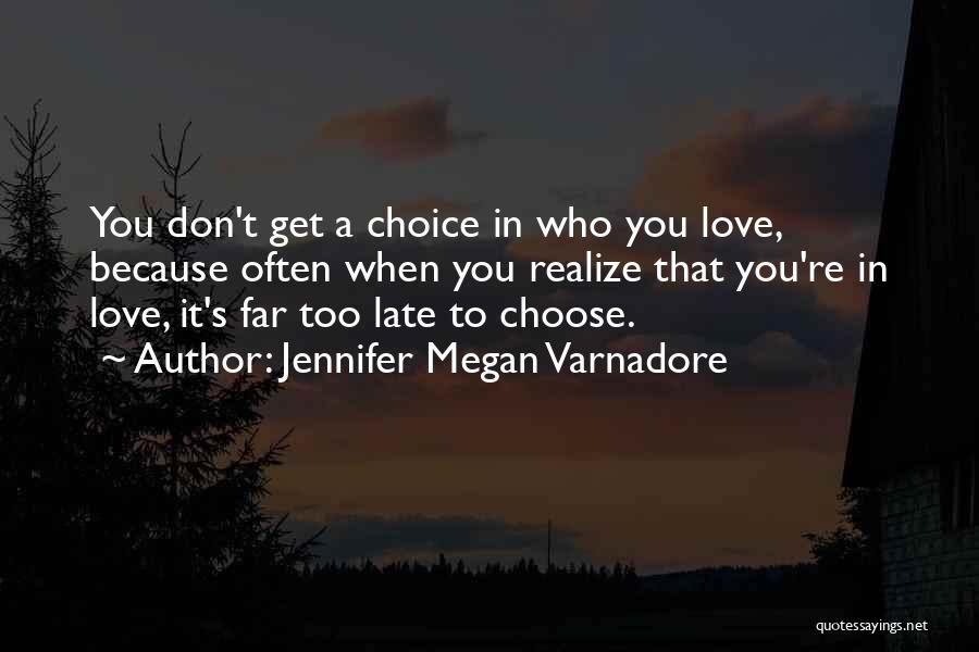Katedelcastillocalendario Quotes By Jennifer Megan Varnadore