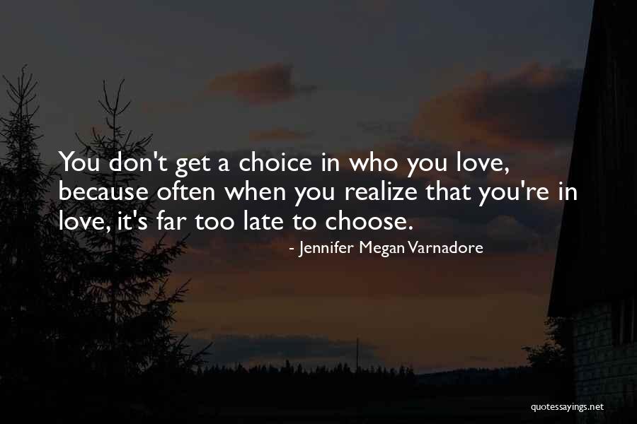 Katedelcastillocalendario Quotes By Jennifer Megan Varnadore Katedelcastillocalendario Quotes By Jennifer Megan Varnadore