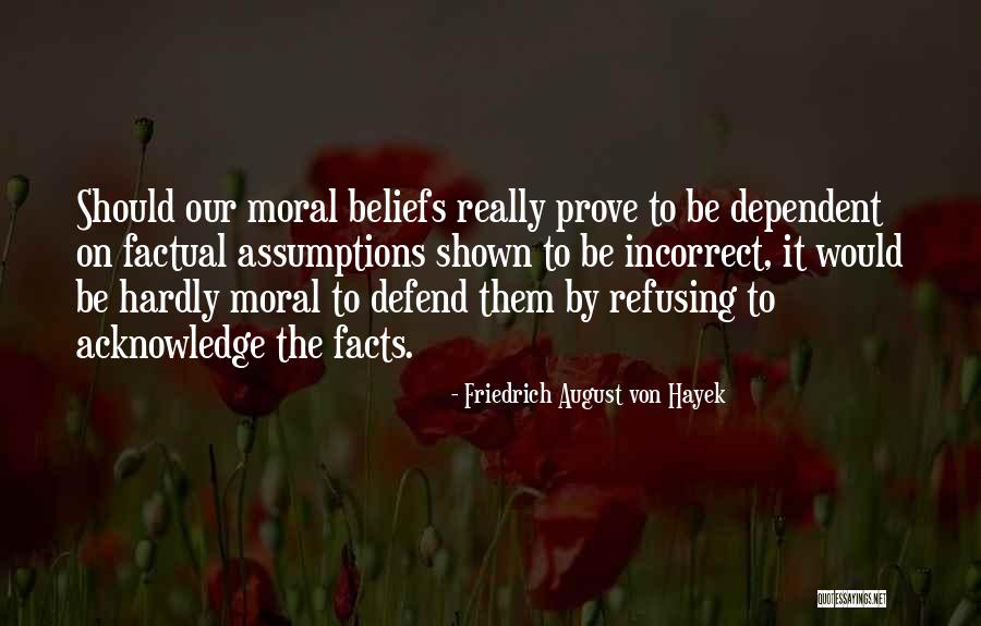 Katedr Lis Jelent Se Quotes By Friedrich August Von Hayek Katedr Lis Jelent Se Quotes By Friedrich August Von Hayek