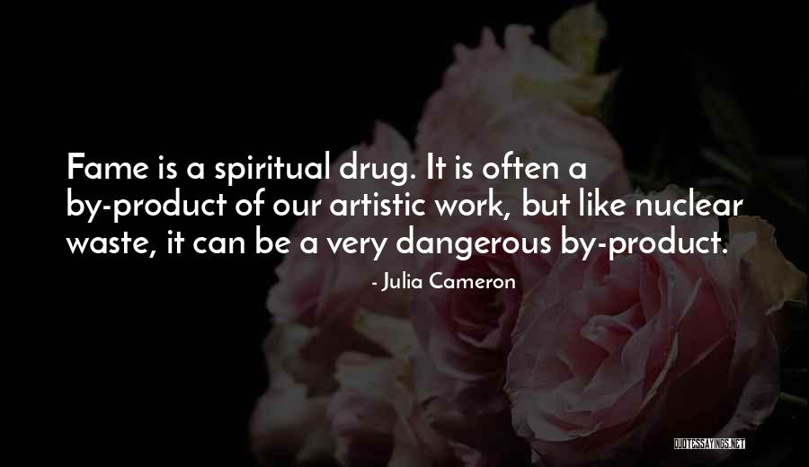 Katedr Lis Jelent Se Quotes By Julia Cameron Katedr Lis Jelent Se Quotes By Julia Cameron