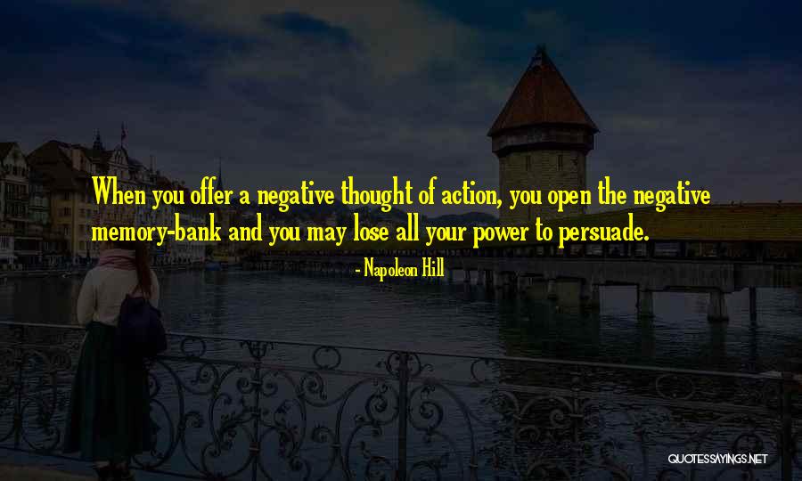 Katedr Lis Jelent Se Quotes By Napoleon Hill Katedr Lis Jelent Se Quotes By Napoleon Hill