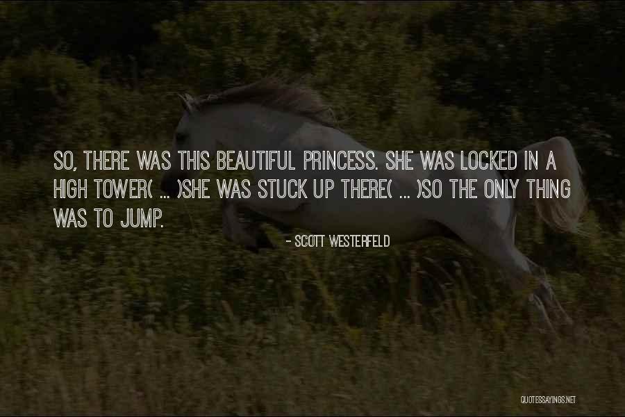 Katedr Lis Jelent Se Quotes By Scott Westerfeld Katedr Lis Jelent Se Quotes By Scott Westerfeld