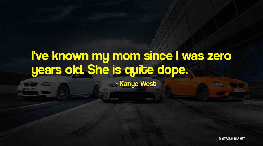 Katedr Lis K Nyv Quotes By Kanye West Katedr Lis K Nyv Quotes By Kanye West