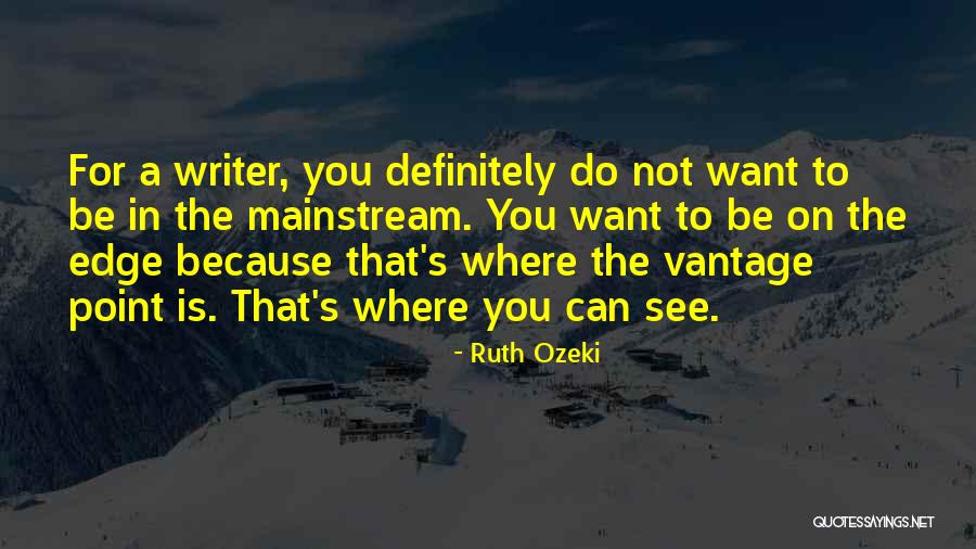 Katedr Lis K Nyv Quotes By Ruth Ozeki Katedr Lis K Nyv Quotes By Ruth Ozeki