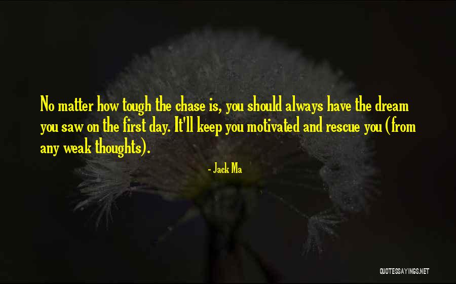 Katedr Lisok Kora Quotes By Jack Ma Katedr Lisok Kora Quotes By Jack Ma