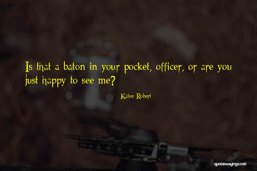 Katee Robert Quotes 1138061 Katee Robert Quotes 1138061