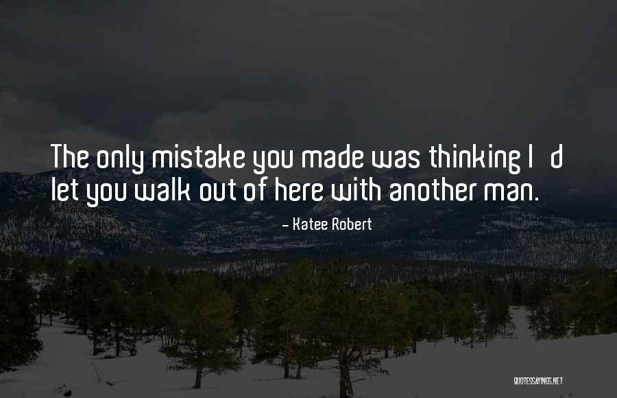 Katee Robert Quotes 1220070 Katee Robert Quotes 1220070