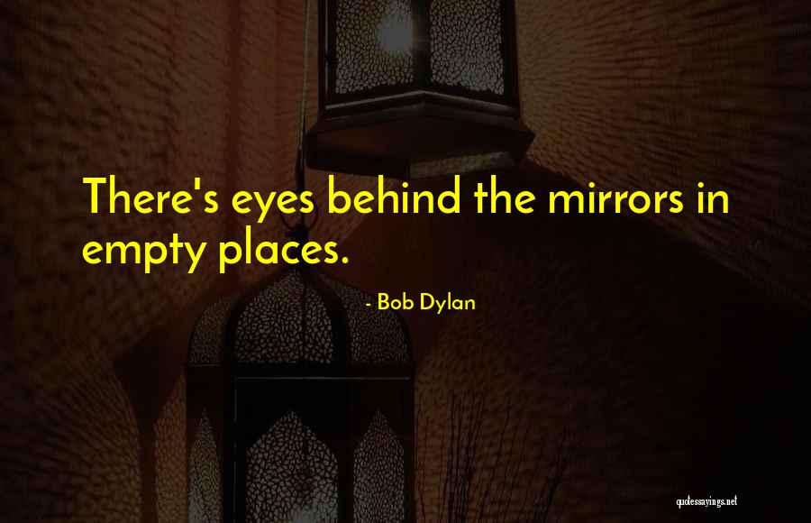 Kategoria A1 Quotes By Bob Dylan Kategoria A1 Quotes By Bob Dylan