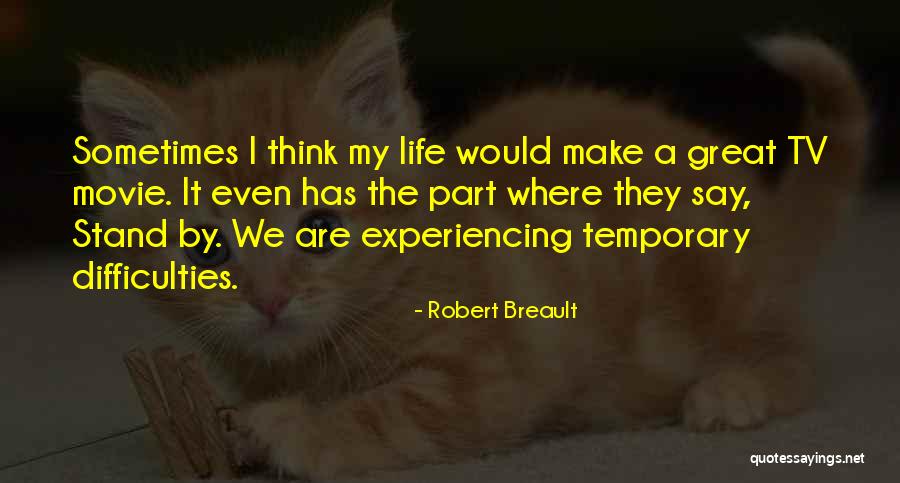 Kategoria A1 Quotes By Robert Breault Kategoria A1 Quotes By Robert Breault