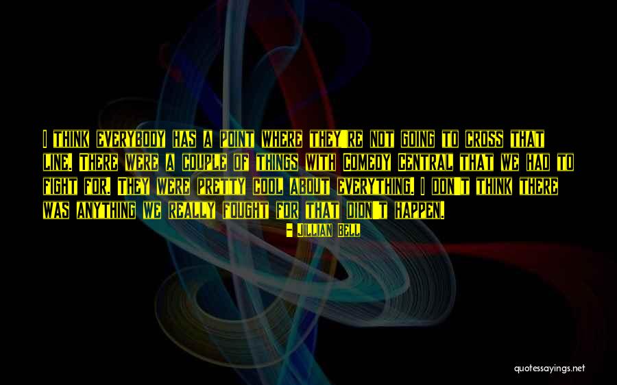 Kategorie Vozidla Quotes By Jillian Bell Kategorie Vozidla Quotes By Jillian Bell
