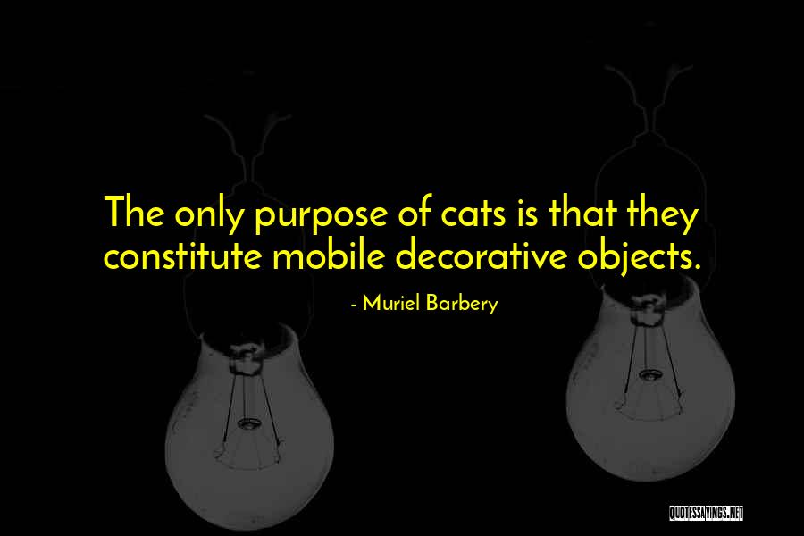 Kategorie Vozidla Quotes By Muriel Barbery Kategorie Vozidla Quotes By Muriel Barbery