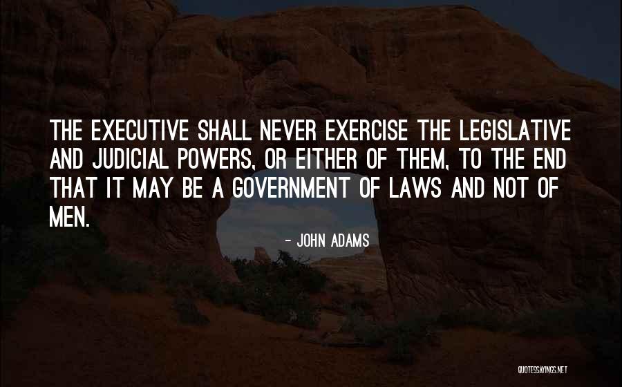 Kategorier Quotes By John Adams Kategorier Quotes By John Adams