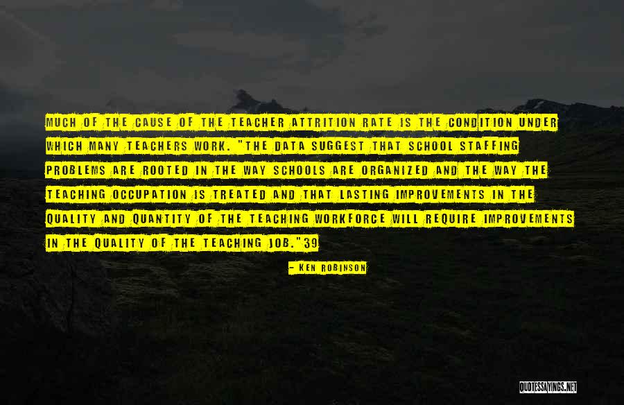 Kategorier Quotes By Ken Robinson Kategorier Quotes By Ken Robinson