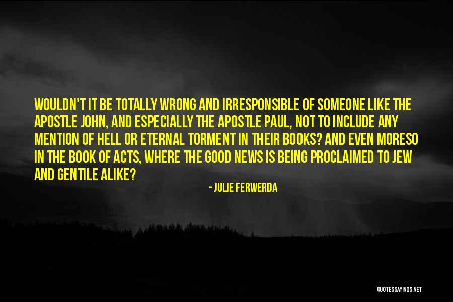 Kategorilere G Re Quotes By Julie Ferwerda Kategorilere G Re Quotes By Julie Ferwerda