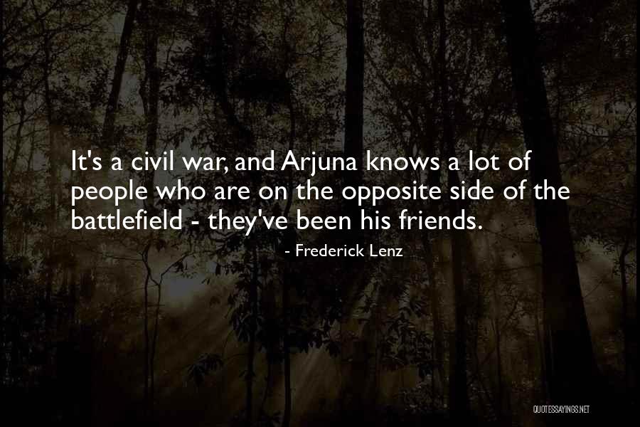 Kategorisasi Menurut Quotes By Frederick Lenz Kategorisasi Menurut Quotes By Frederick Lenz