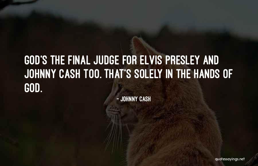 Kategorisasi Menurut Quotes By Johnny Cash Kategorisasi Menurut Quotes By Johnny Cash