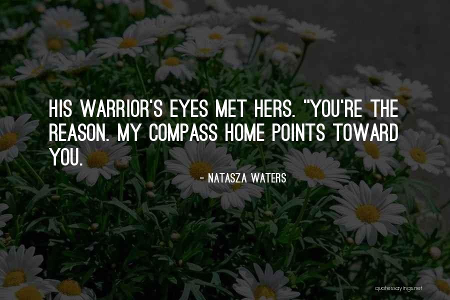 Kategorisasi Menurut Quotes By Natasza Waters Kategorisasi Menurut Quotes By Natasza Waters