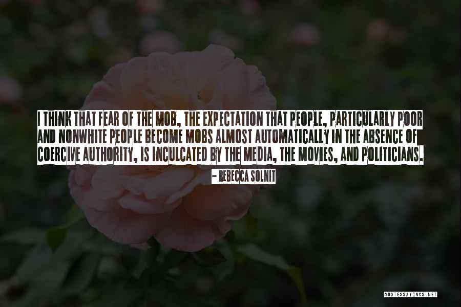 Kategorisasi Menurut Quotes By Rebecca Solnit Kategorisasi Menurut Quotes By Rebecca Solnit