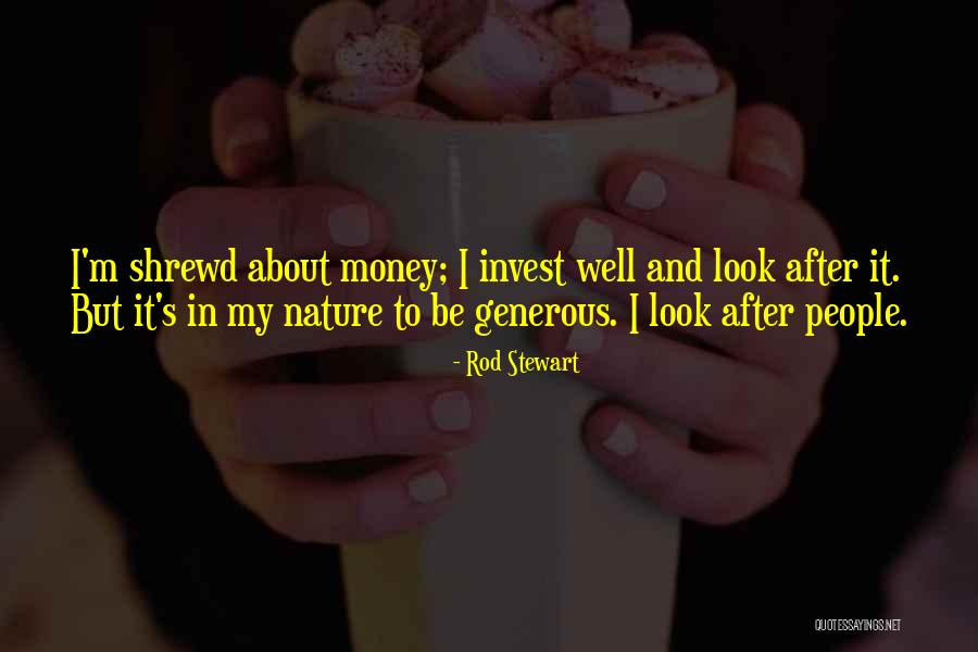 Kategorisasi Menurut Quotes By Rod Stewart Kategorisasi Menurut Quotes By Rod Stewart