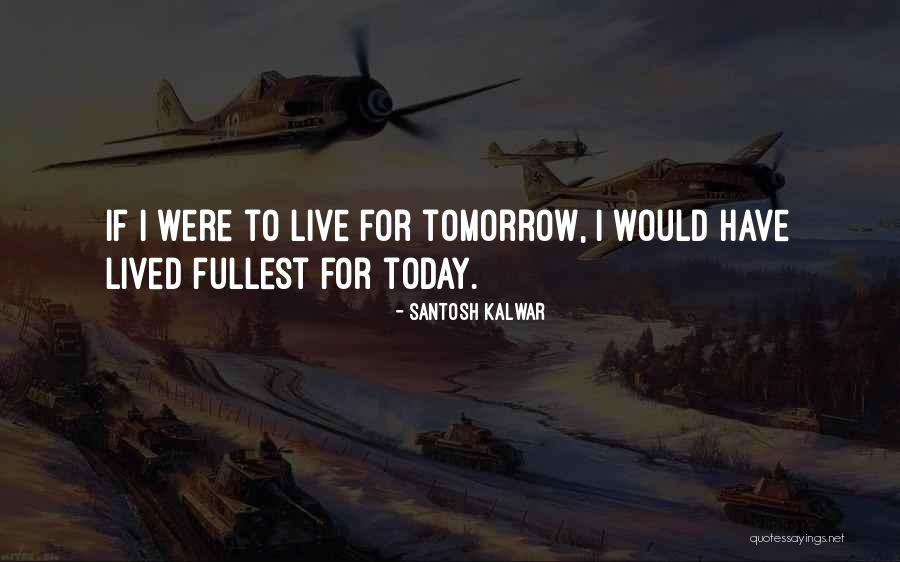 Kategorisasi Menurut Quotes By Santosh Kalwar Kategorisasi Menurut Quotes By Santosh Kalwar