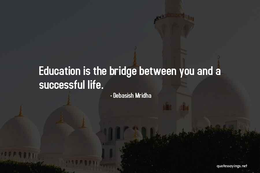 Kategorisasi Struktur Quotes By Debasish Mridha Kategorisasi Struktur Quotes By Debasish Mridha