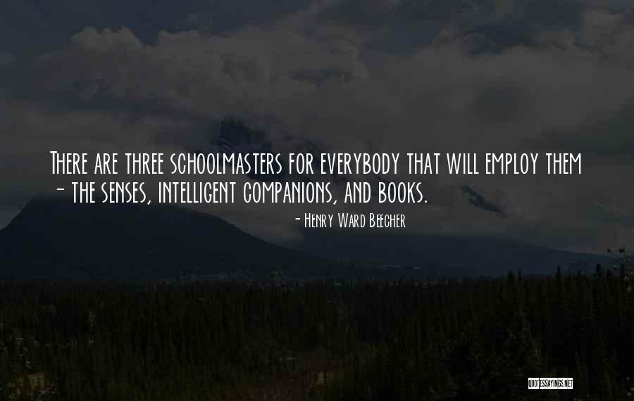 Kategorisasi Struktur Quotes By Henry Ward Beecher Kategorisasi Struktur Quotes By Henry Ward Beecher