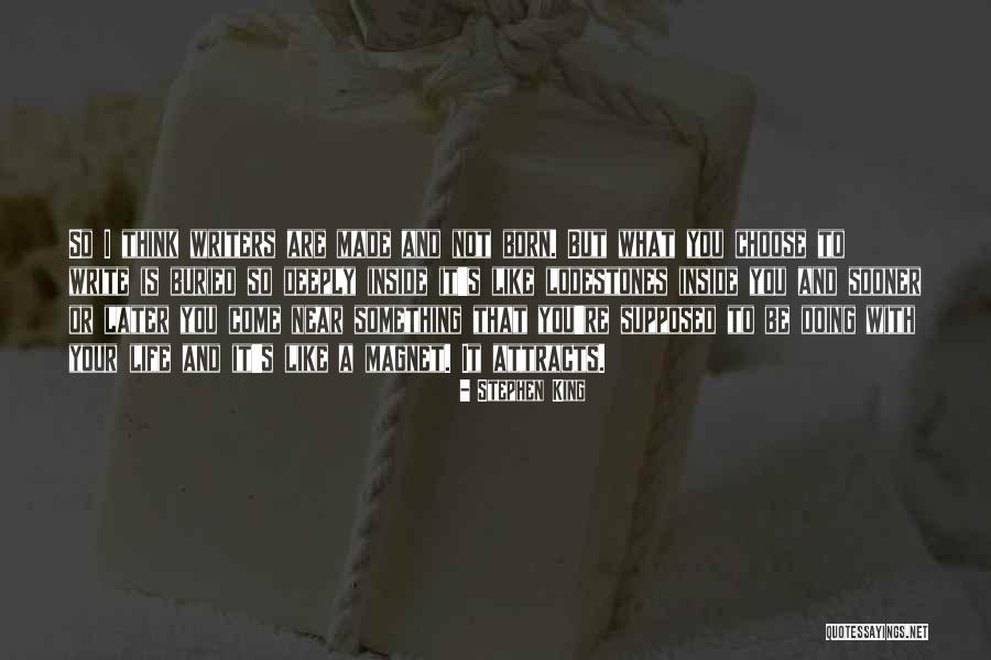 Kategorisasi Struktur Quotes By Stephen King Kategorisasi Struktur Quotes By Stephen King