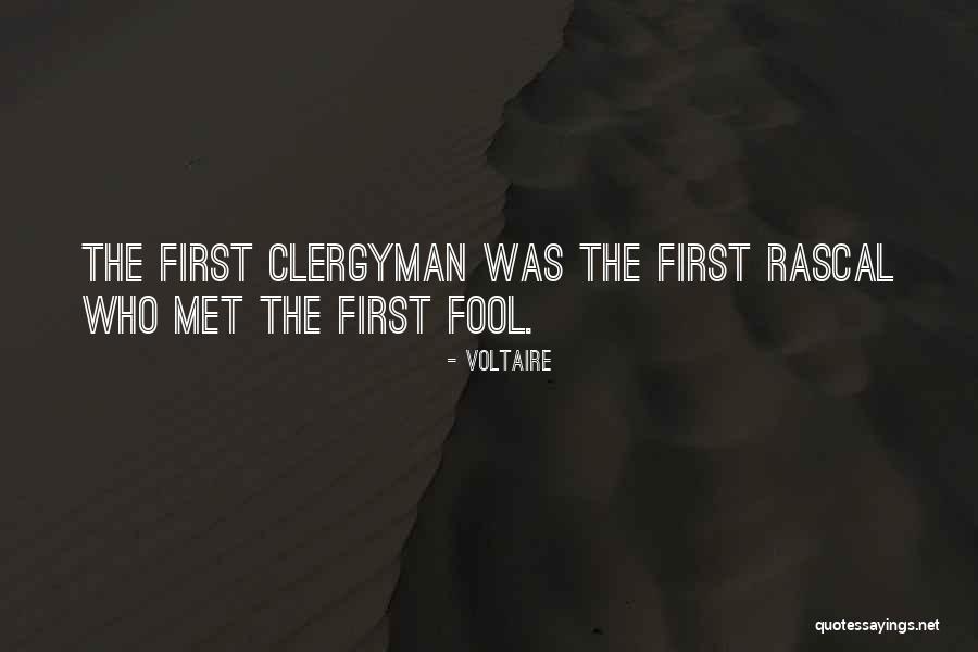 Kategorisasi Struktur Quotes By Voltaire Kategorisasi Struktur Quotes By Voltaire