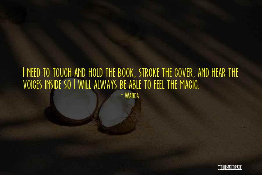 Kategorisasi Struktur Quotes By Wanda Kategorisasi Struktur Quotes By Wanda