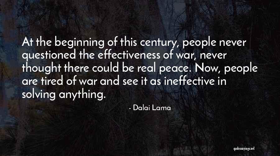 Kategorizacija Quotes By Dalai Lama Kategorizacija Quotes By Dalai Lama