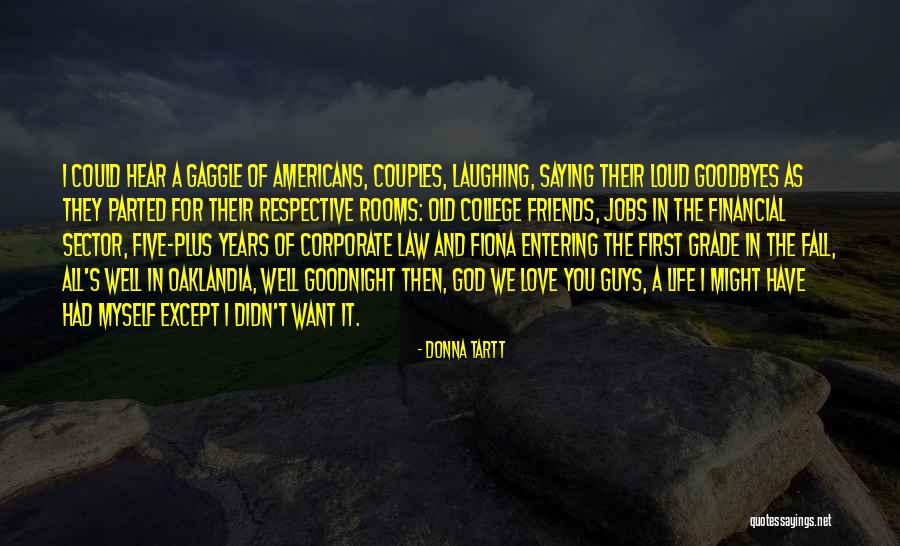 Kategorizacija Quotes By Donna Tartt Kategorizacija Quotes By Donna Tartt