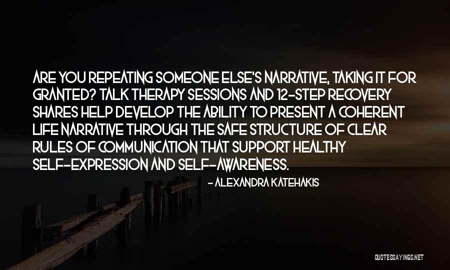 Katehakis Alexandra Quotes By Alexandra Katehakis Katehakis Alexandra Quotes By Alexandra Katehakis