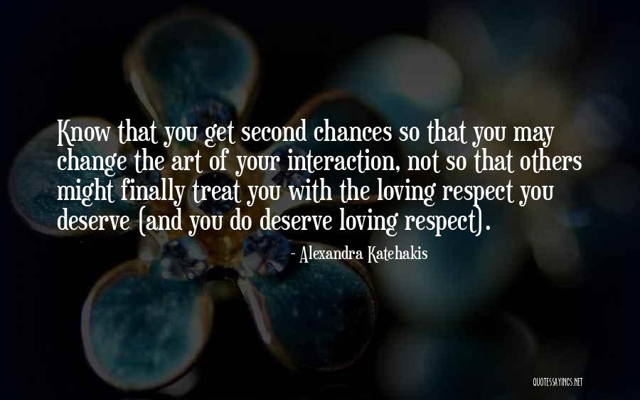Katehakis Alexandra Quotes By Alexandra Katehakis Katehakis Alexandra Quotes By Alexandra Katehakis