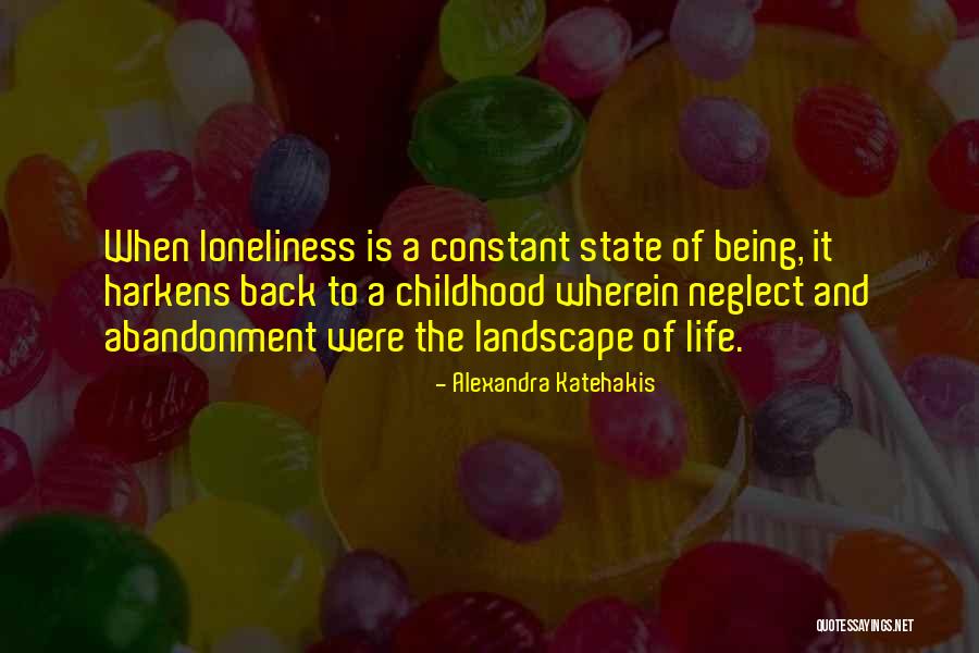 Katehakis Alexandra Quotes By Alexandra Katehakis Katehakis Alexandra Quotes By Alexandra Katehakis