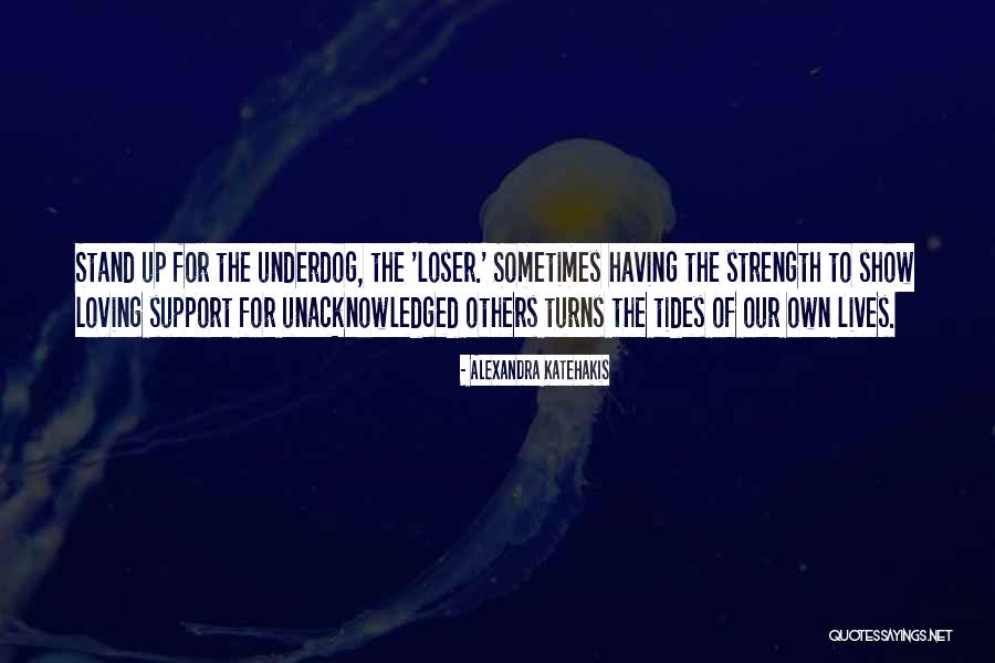 Katehakis Alexandra Quotes By Alexandra Katehakis Katehakis Alexandra Quotes By Alexandra Katehakis