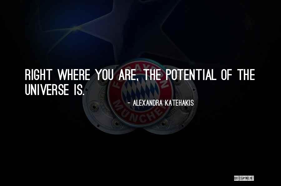 Katehakis Alexandra Quotes By Alexandra Katehakis Katehakis Alexandra Quotes By Alexandra Katehakis
