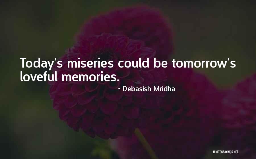 Katehismus Quotes By Debasish Mridha Katehismus Quotes By Debasish Mridha