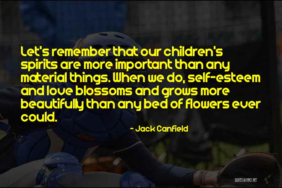 Katehismus Quotes By Jack Canfield Katehismus Quotes By Jack Canfield