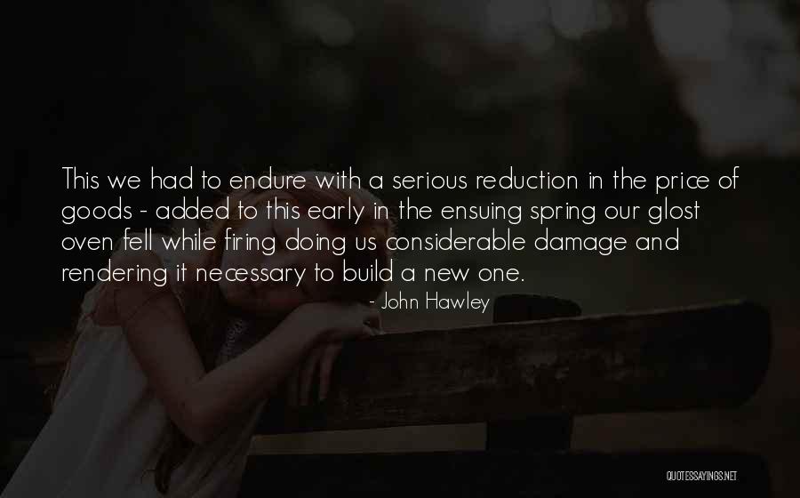 Katehismus Quotes By John Hawley Katehismus Quotes By John Hawley