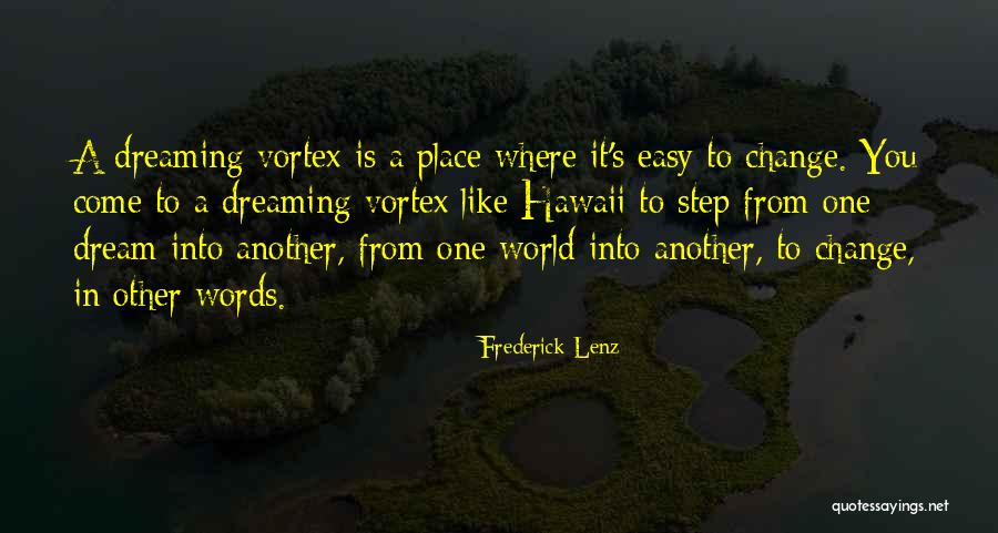 Katekyo Hitman Reborn Famous Quotes By Frederick Lenz Katekyo Hitman Reborn Famous Quotes By Frederick Lenz