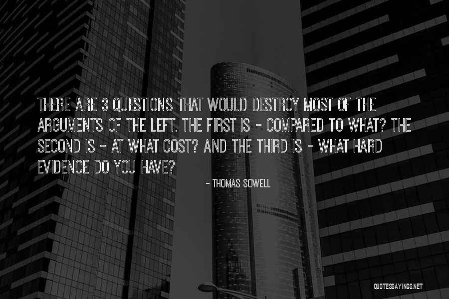 Katekyo Hitman Reborn Famous Quotes By Thomas Sowell Katekyo Hitman Reborn Famous Quotes By Thomas Sowell