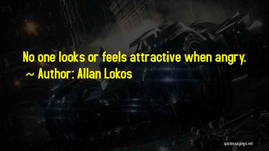 Katekyo Hitman Reborn Rokudo Mukuro Quotes By Allan Lokos