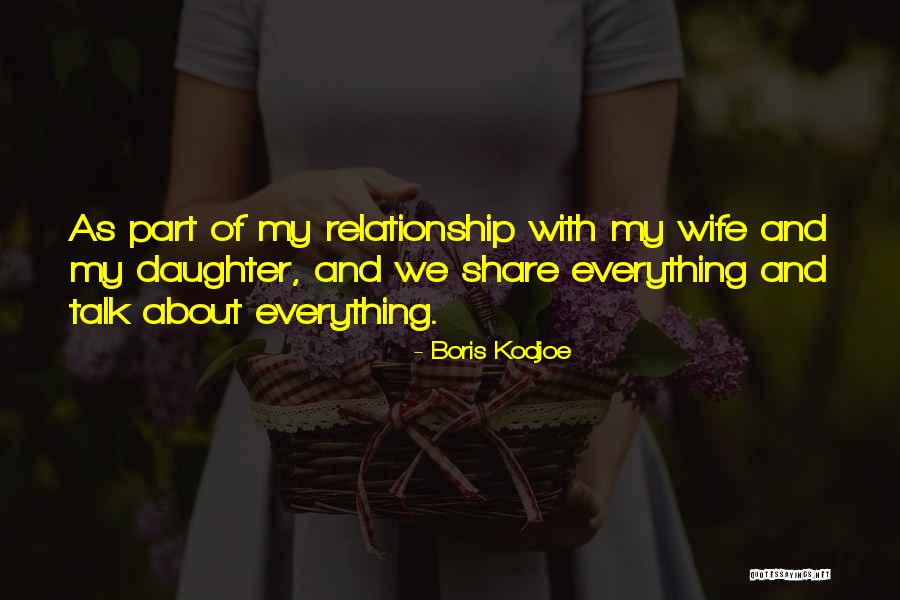 Katelan Jenner Quotes By Boris Kodjoe Katelan Jenner Quotes By Boris Kodjoe