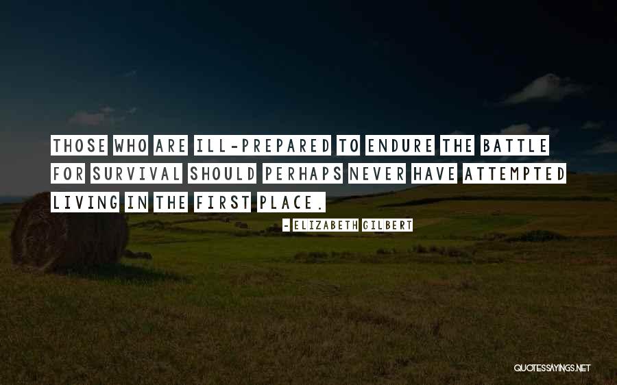 Katelan Jenner Quotes By Elizabeth Gilbert Katelan Jenner Quotes By Elizabeth Gilbert