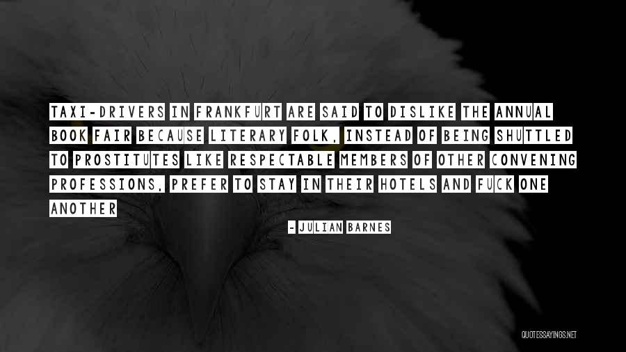 Katelan Jenner Quotes By Julian Barnes Katelan Jenner Quotes By Julian Barnes
