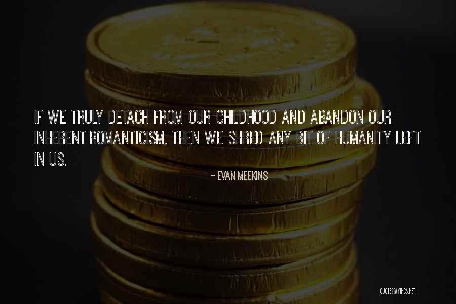 Kateland Quotes By Evan Meekins Kateland Quotes By Evan Meekins