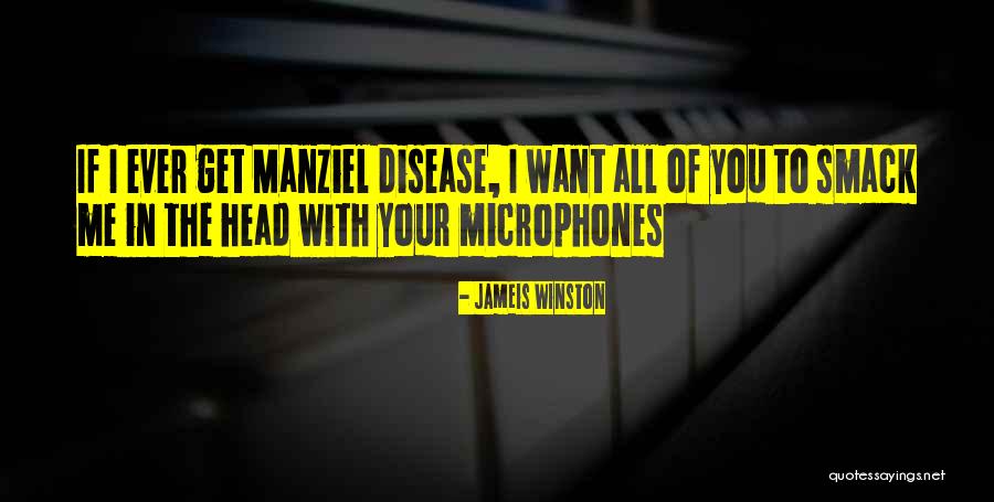 Kateland Quotes By Jameis Winston Kateland Quotes By Jameis Winston