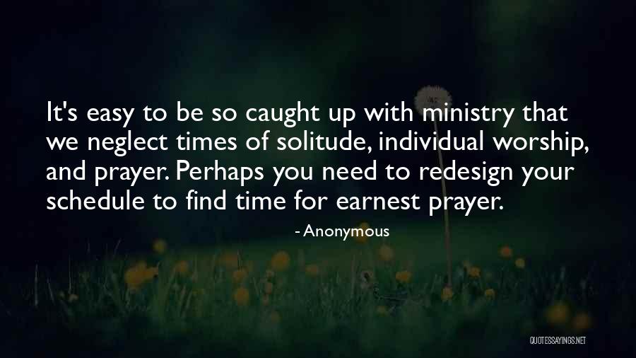 Katelyn Mystreet Quotes By Anonymous Katelyn Mystreet Quotes By Anonymous
